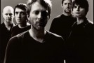 Radiohead Confirm Coachella And New Tour Dates