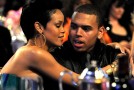 Video: Rihanna And Chris Brown Reunite On Two Remixes