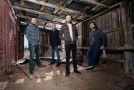 Rise Against Announce Tour Dates For Single “Satellite”