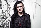 Video: Skrillex Creepy Little Girl Video AKA “First Of The Year (Equinox)”