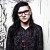 Video: Skrillex Creepy Little Girl Video AKA “First Of The Year (Equinox)”