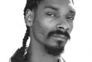 Snoop Dogg Arrested For Drugs In Texas