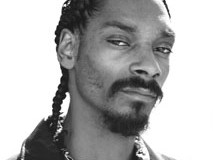Snoop Dogg Arrested For Drugs In Texas