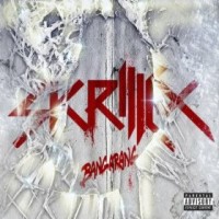 Skrillex Bangarang
