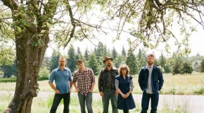 The Decemberists Announce New Album “We All Raise Our Voices To The Air”