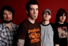 Theory of a Deadman Announce 2012 Tour Dates