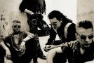 U2 set to release From The Sky Down on DVD/Blu-Ray/Download on January 24th
