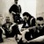 U2 Pictures