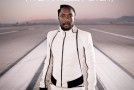Video: will.i.am Performs “T.H.E (The Hardest Ever)” on The Tonight Show