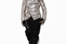 will.i.am Biography