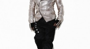 will.i.am photos