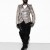 will.i.am photos