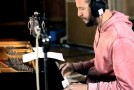 Video: Bon Iver’s Justin Vernon And Sean Carey Perform For 24 Minutes