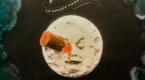 Air Releases New Album ‘Le Voyage Dans La Lune’ And Tour Dates