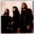Video: Band of Skulls “Sweet Sour”