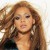 Beyonce To Join X Factor?