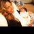 Photos: Beyonce And Jay-Z Baby Blue Ivy Pictures