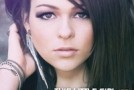 Cady Groves Announces 2012 Tour Dates