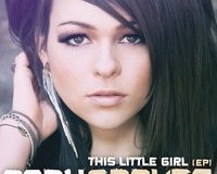 Cady Groves Announces 2012 Tour Dates
