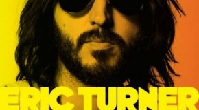 Video: Behind the Scenes Of Eric Turner’s “Angels & Stars”