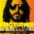 Video: Behind the Scenes Of Eric Turner’s “Angels & Stars”