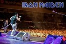 Iron Maiden Announces 2012 Tour Dates