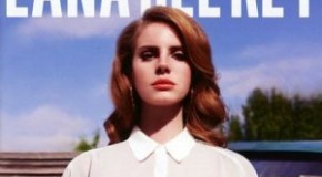 Review: Lana Del Rey “Born To Die”