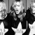 Video: Madonna “Give Me All Your Luvin”