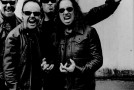 Metallica Announce New Festival Orion Music + More