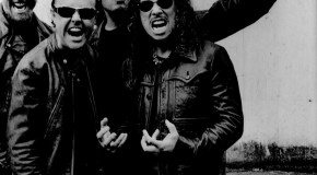 Metallica Announce New Festival Orion Music + More
