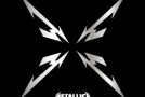Review: Metallica ‘Beyond Magnetic’