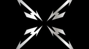 Review: Metallica ‘Beyond Magnetic’