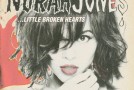 Norah Jones To Release New Album “Little Broken Hearts” In May