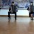 WTF: North Korean Kids Play Accordion Version of “Take On Me”