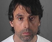 Former Cake Drummer Peter McNeal Facing Child Molestation Charges