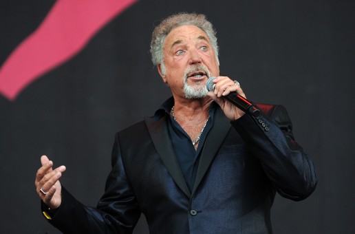 #htmlcaption_22906 Listen: Jack White’s ‘Evil’ collaboration with Tom Jones