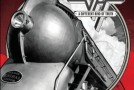 Review: Van Halen ‘A Different Kind Of Truth’