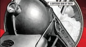 Review: Van Halen ‘A Different Kind Of Truth’
