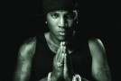 Young Jeezy Announces 2012 Tour Dates on the Hustlerz Ambition Tour
