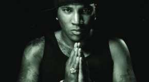 Young Jeezy Announces 2012 Tour Dates on the Hustlerz Ambition Tour